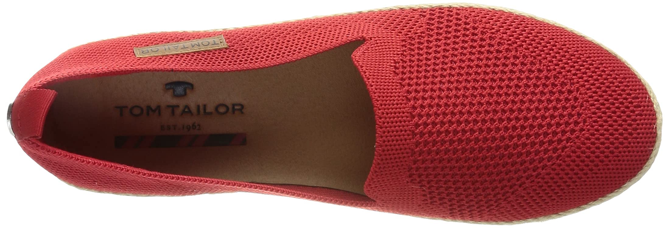 tom-tailor-3292004-damen-slipper image 5