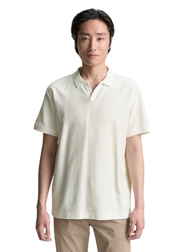 tom-tailor-jersey-poloshirt-herren image 8