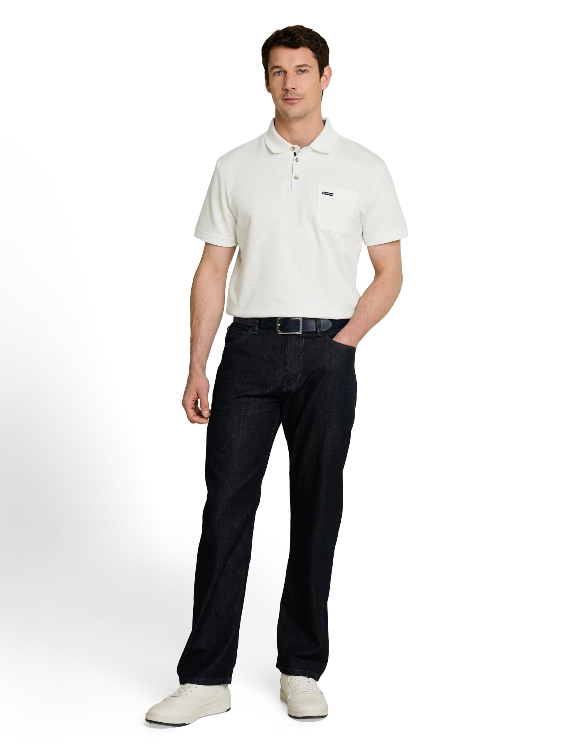 tom-tailor-herren-poloshirt-3 image 3