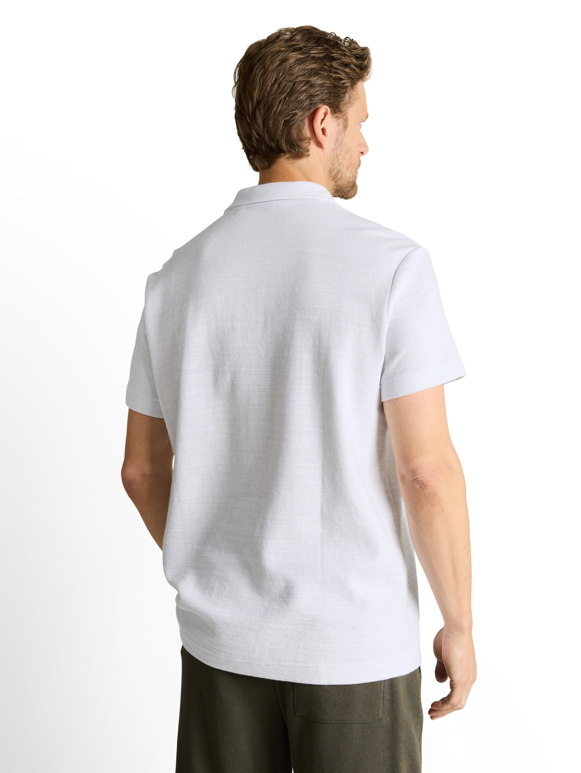 tom-tailor-herren-poloshirt-regular-fit-3 image 3