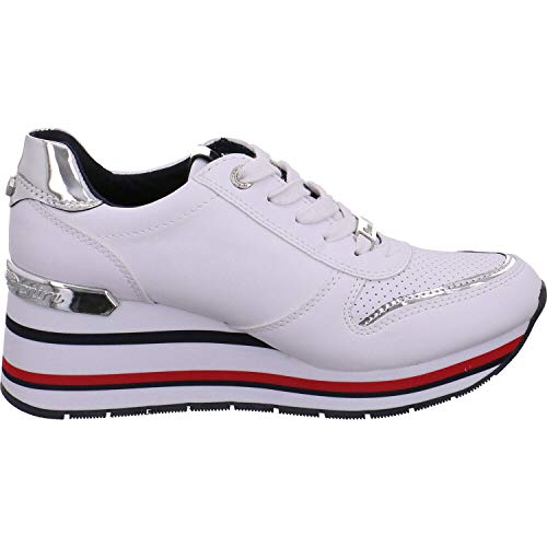 tom-tailor-damen-1195401-sneaker image 8