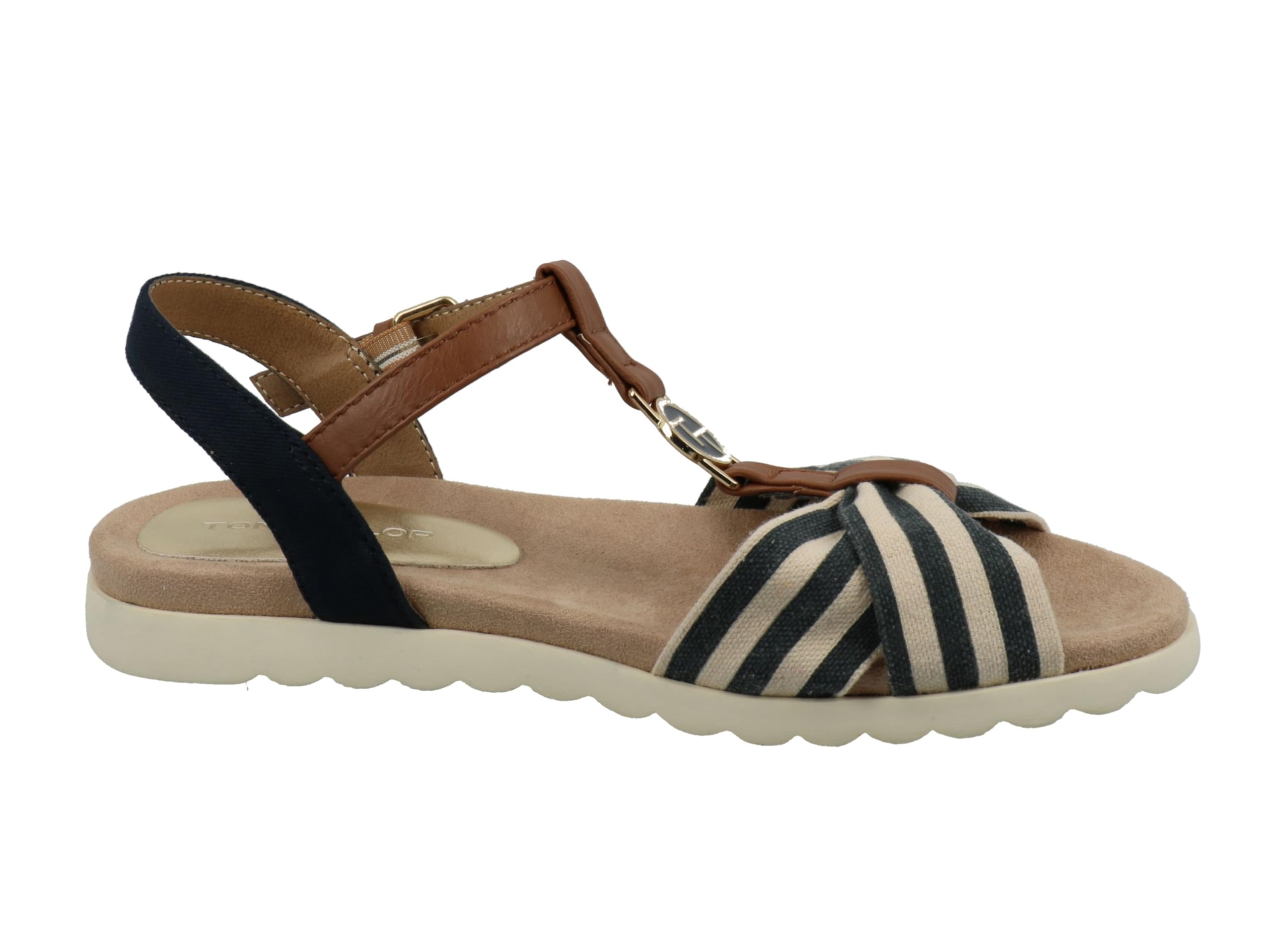 tom-tailor-3294902-damen-sandale image 2
