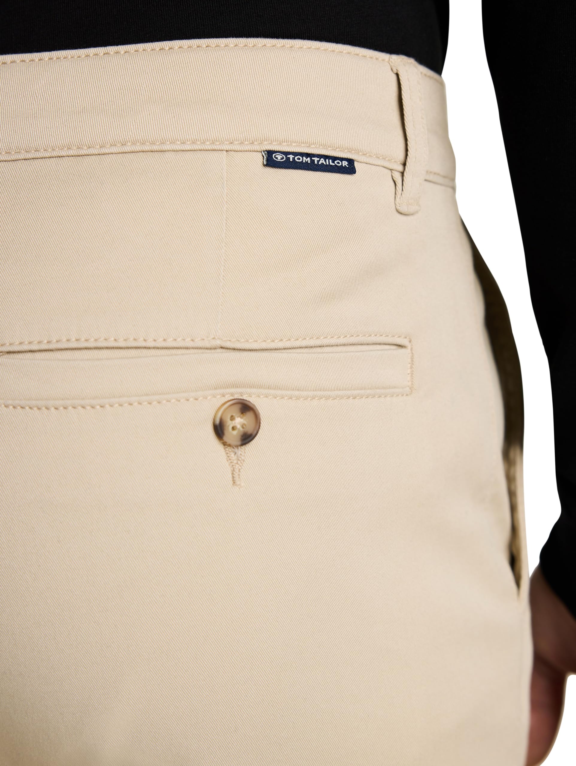 tom-tailor-herren-regular-fit-chino-hose-1050968 image 5
