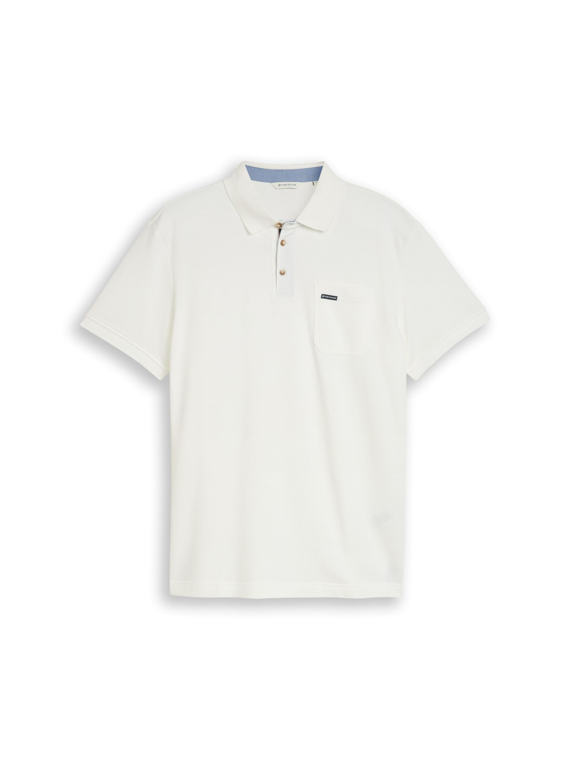tom-tailor-herren-poloshirt-3 image 4