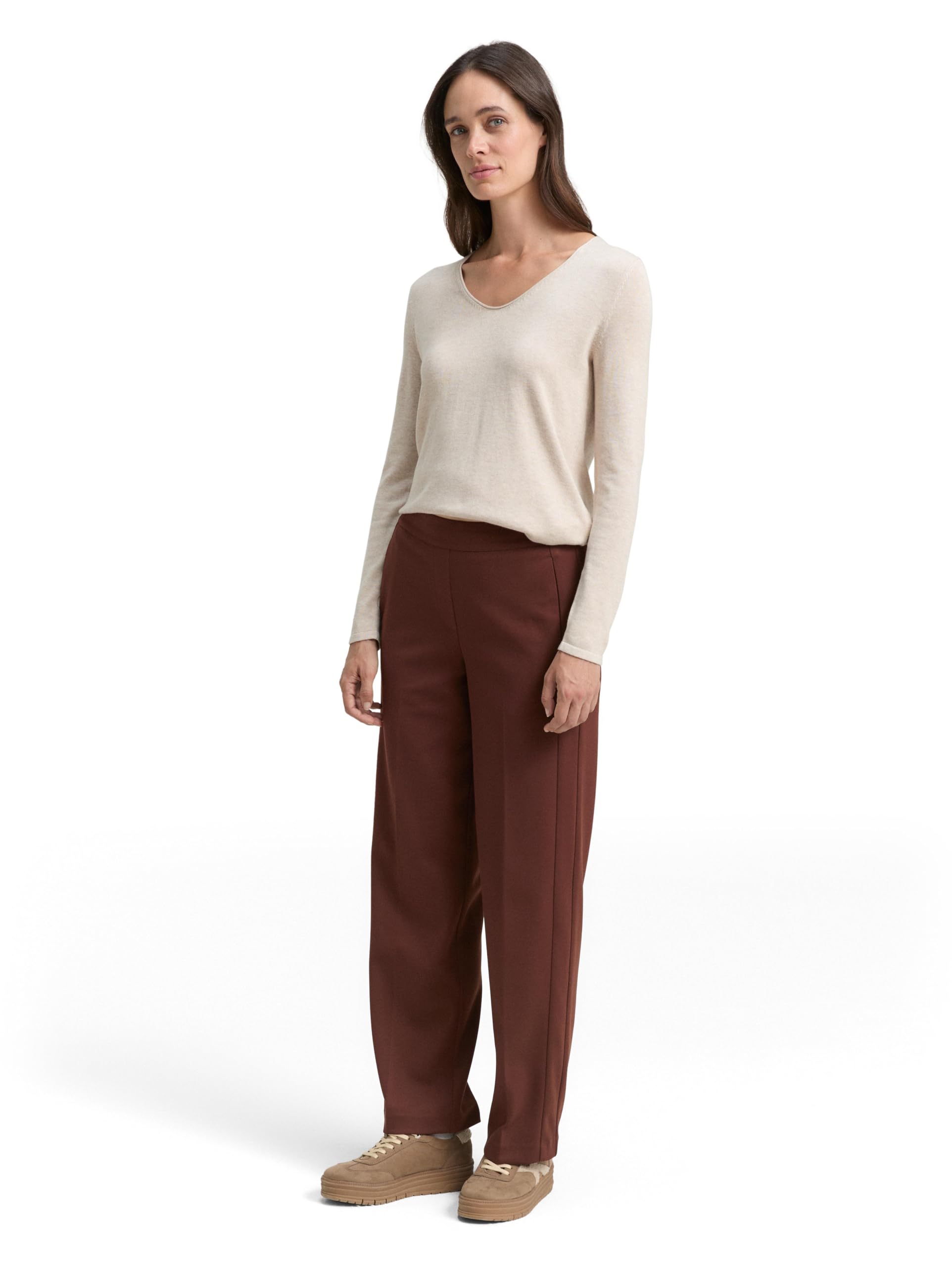 tom-tailor-ttmia-straight-hose-f-r-damen image 3