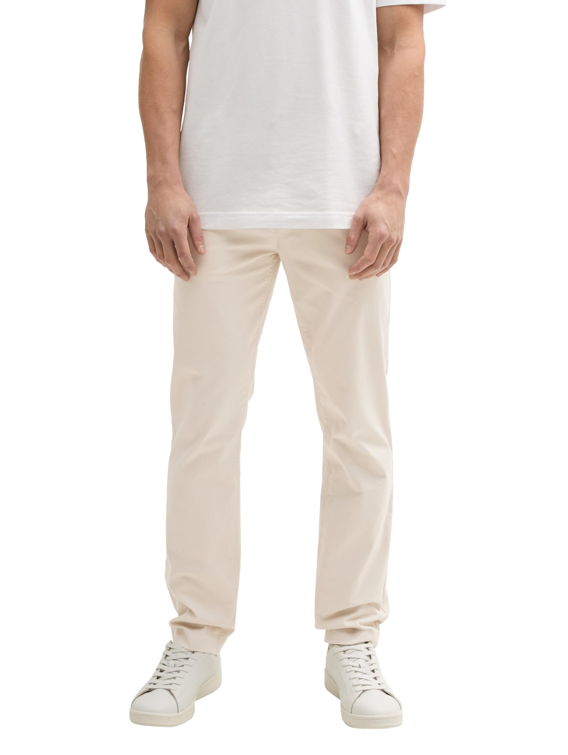 tom-tailor-herren-regular-fit-chino-hose-2 image 1