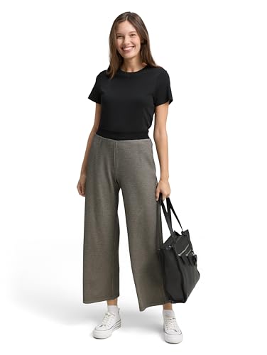 tom-tailor-damen-hose-1048855-mia-slim-fit-figurbetont-stretch image 8