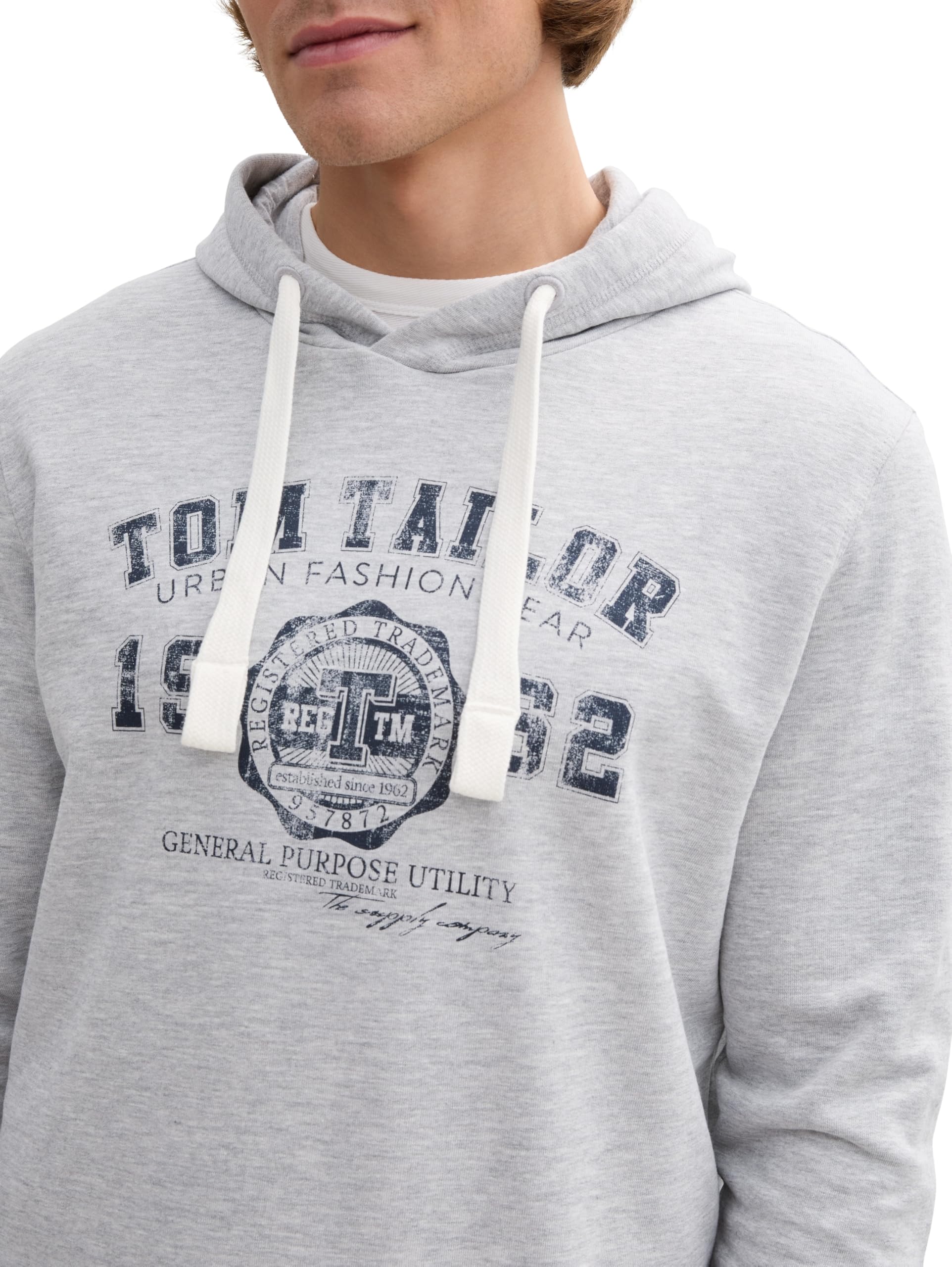 tom-tailor-1042270-sweatshirt-herren image 4