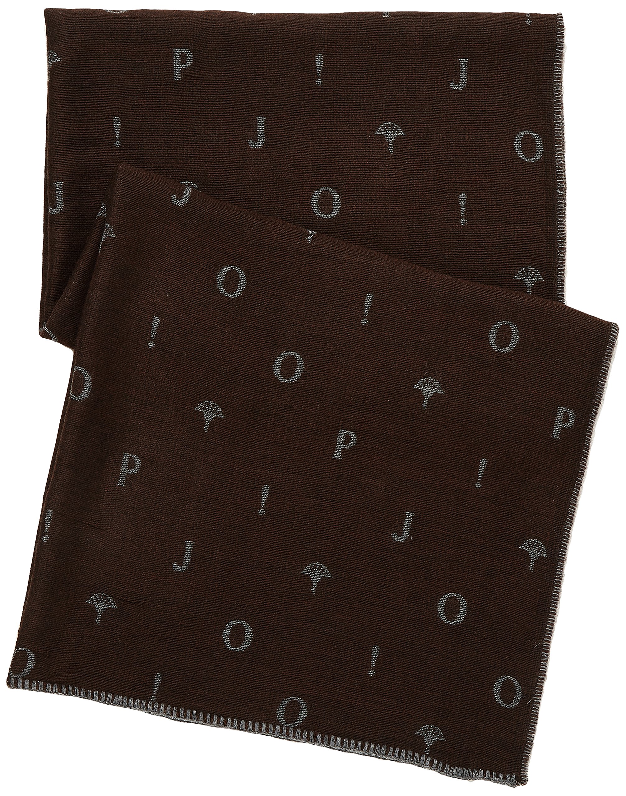 joop-herren-schal-klassischer-winterschal-f-r-herren image 2
