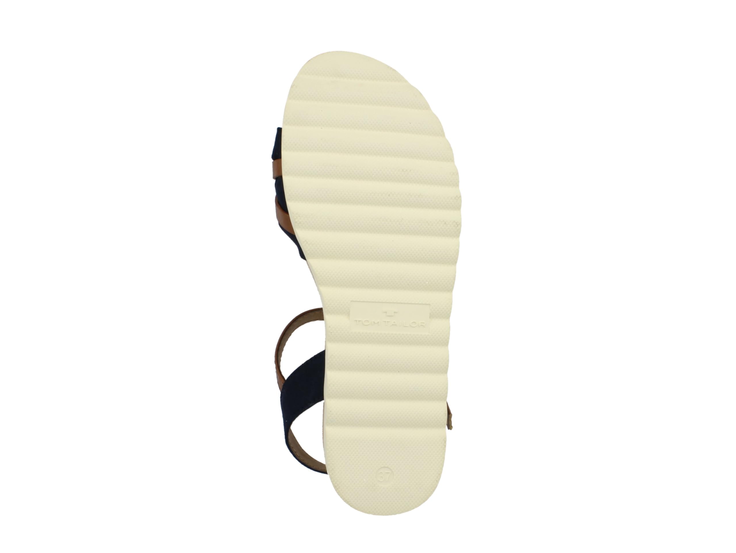 tom-tailor-5394901-damen-sandale image 6