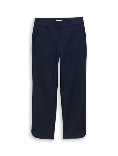 tom-tailor-damen-ttmia-straight-stoffhose image 5