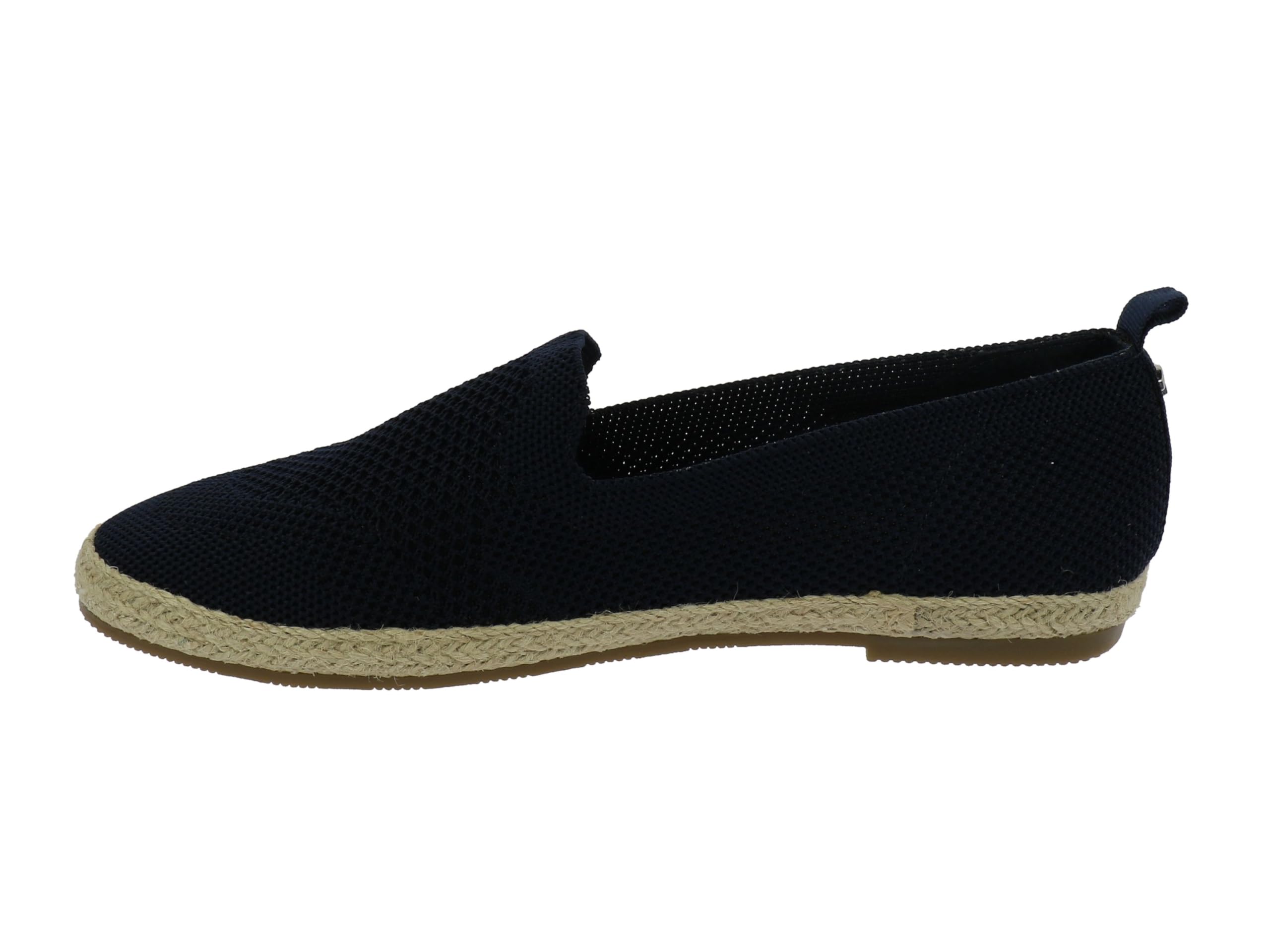 tom-tailor-3292004-damen-slipper-5 image 3