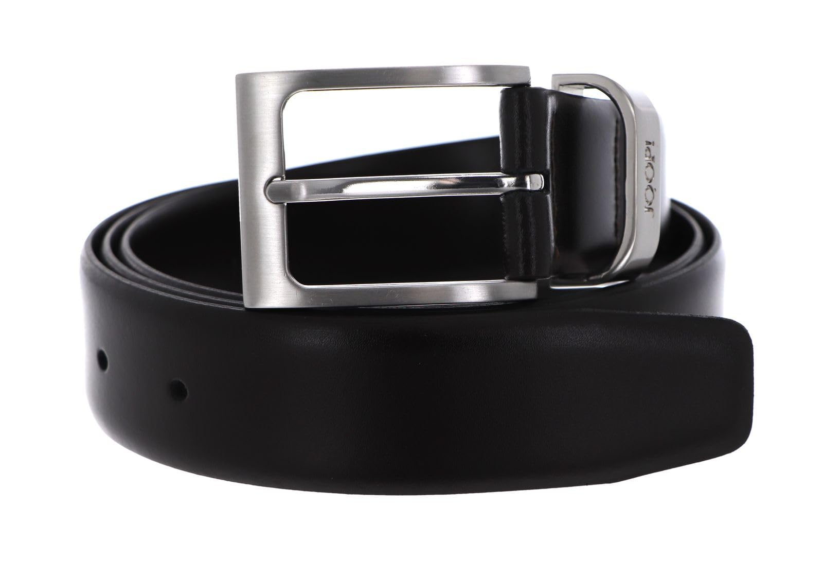 joop-herren-7029-coll-belt-3-5-cm-g-rtel image 3