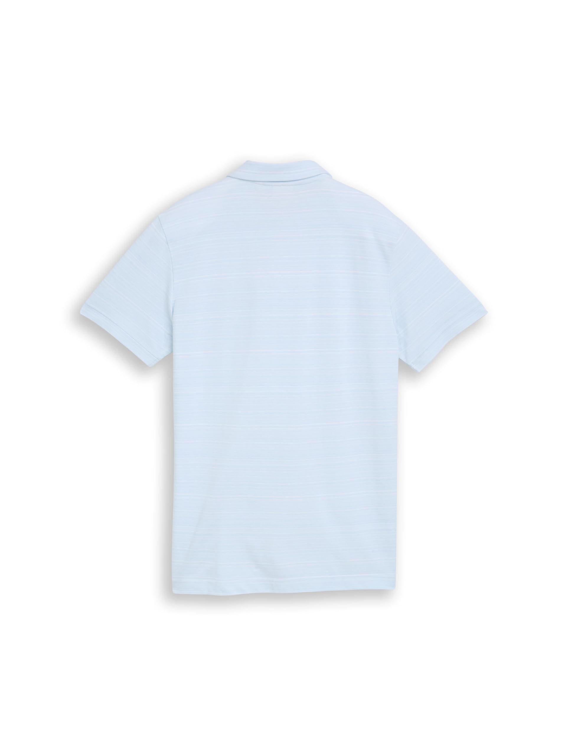 tom-tailor-1051179-piqu-poloshirt-mit-feinen-streifen-herren image 6