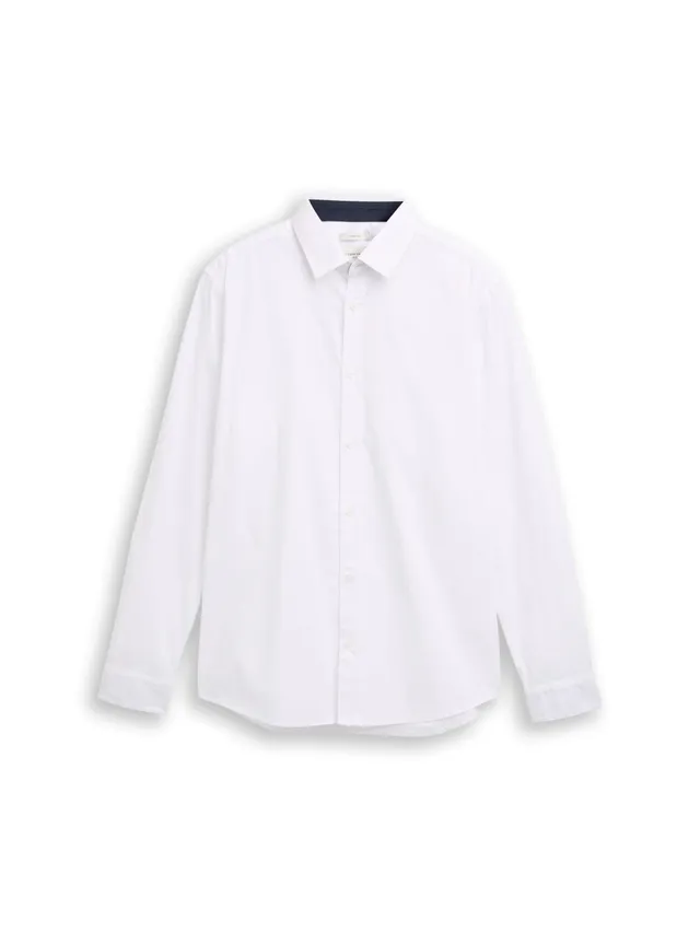 tom-tailor-herren-hemd-casual-regular-2 image 1
