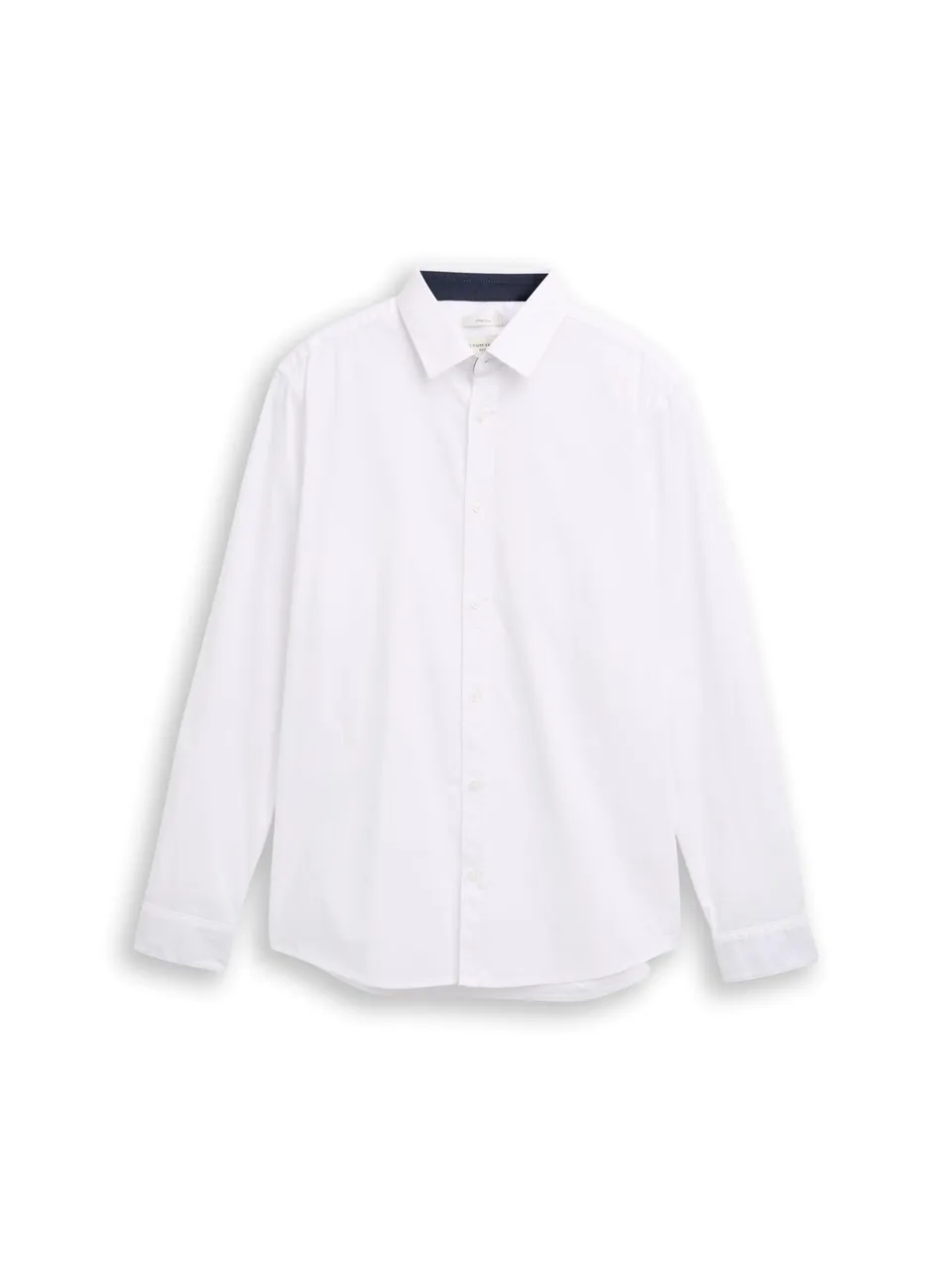 tom-tailor-herren-hemd-casual-regular-2 image 1