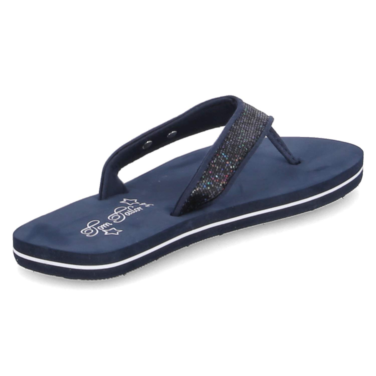 tom-tailor-m-dchen-3270001-flipflop image 3