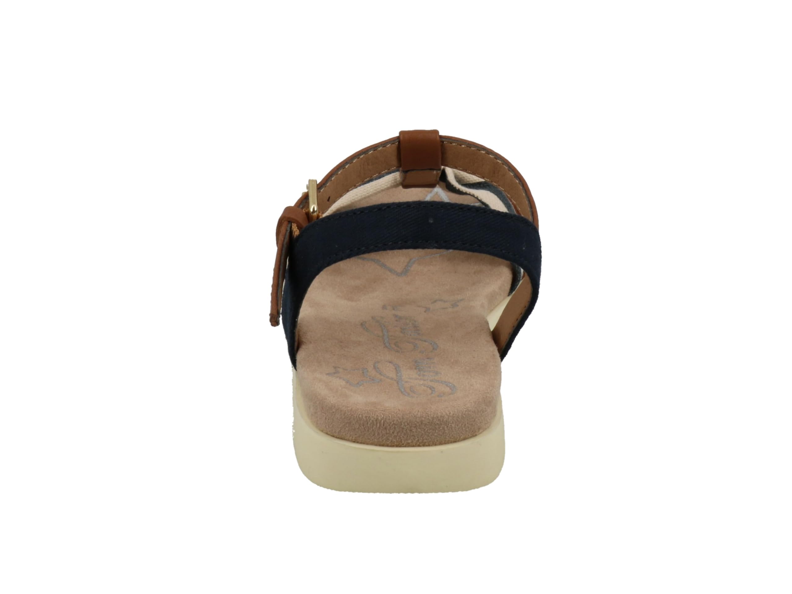 tom-tailor-m-dchen-sandale-5371001 image 4