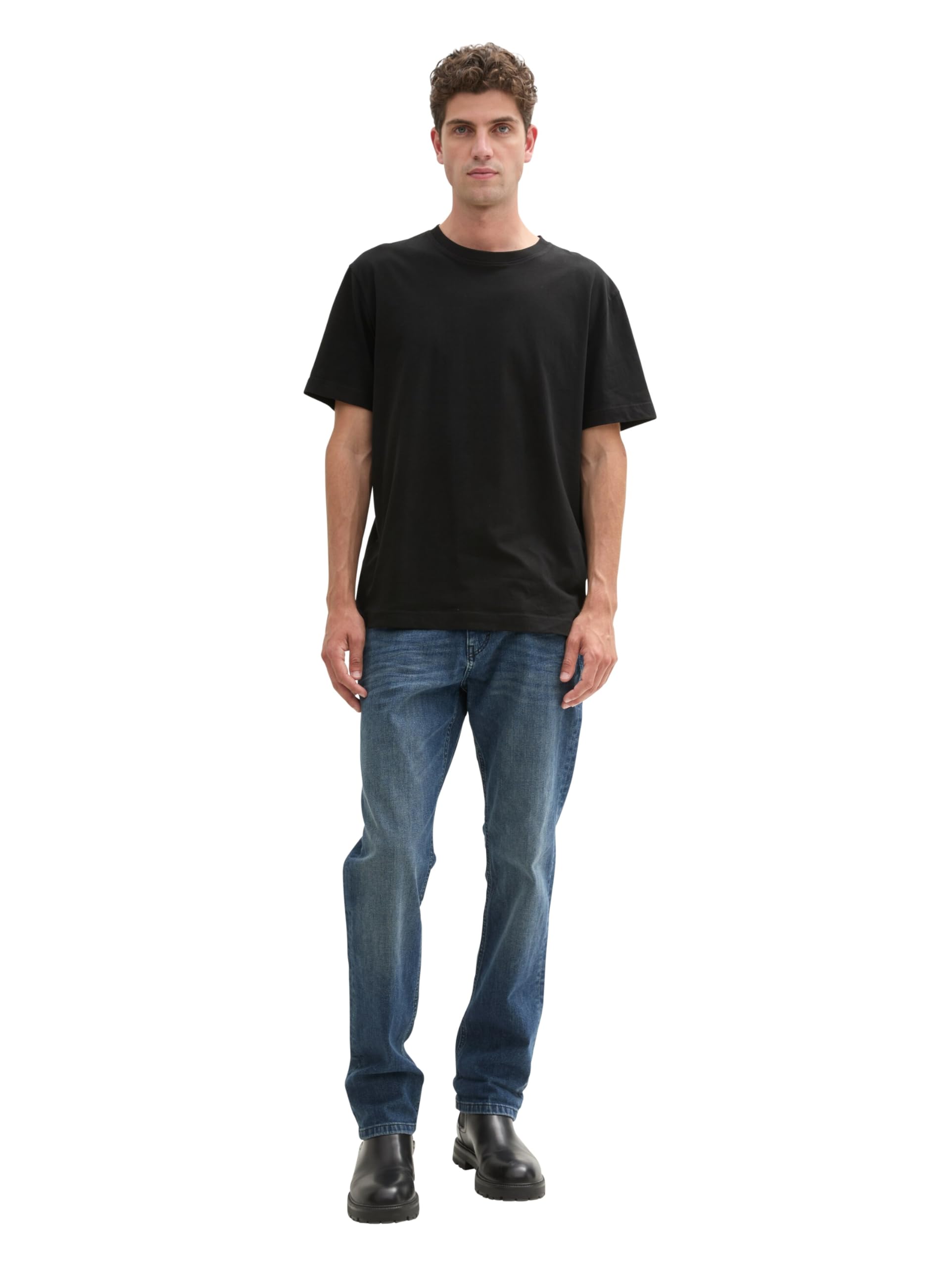 tom-tailor-herren-marvin-straight-jeans image 6