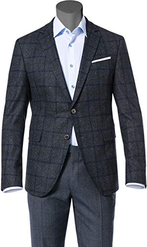 joop-17-jb-12-hogen-slim-fit-sakko-navy-gr-52 image 1