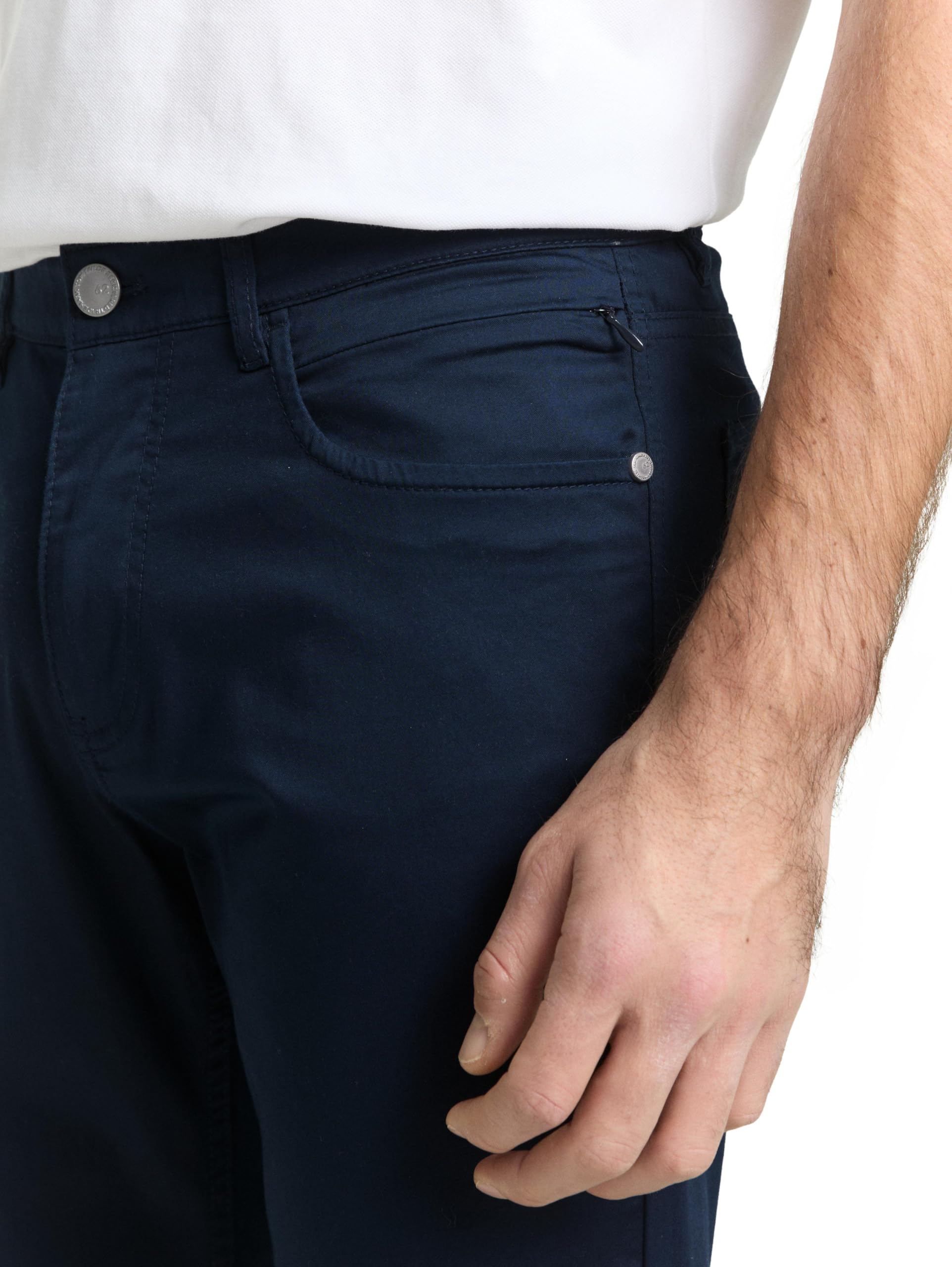tom-tailor-herren-five-pocket-style-stoffhose image 5