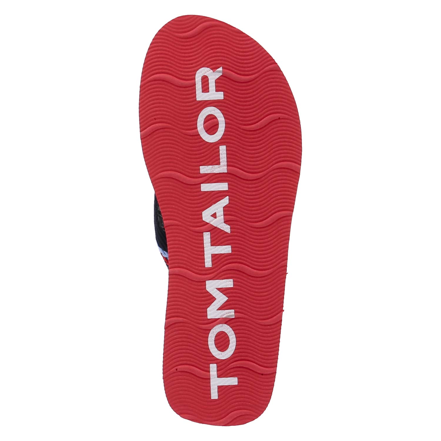 tom-tailor-jungen-1170303-flipflop-zehentrenner image 6