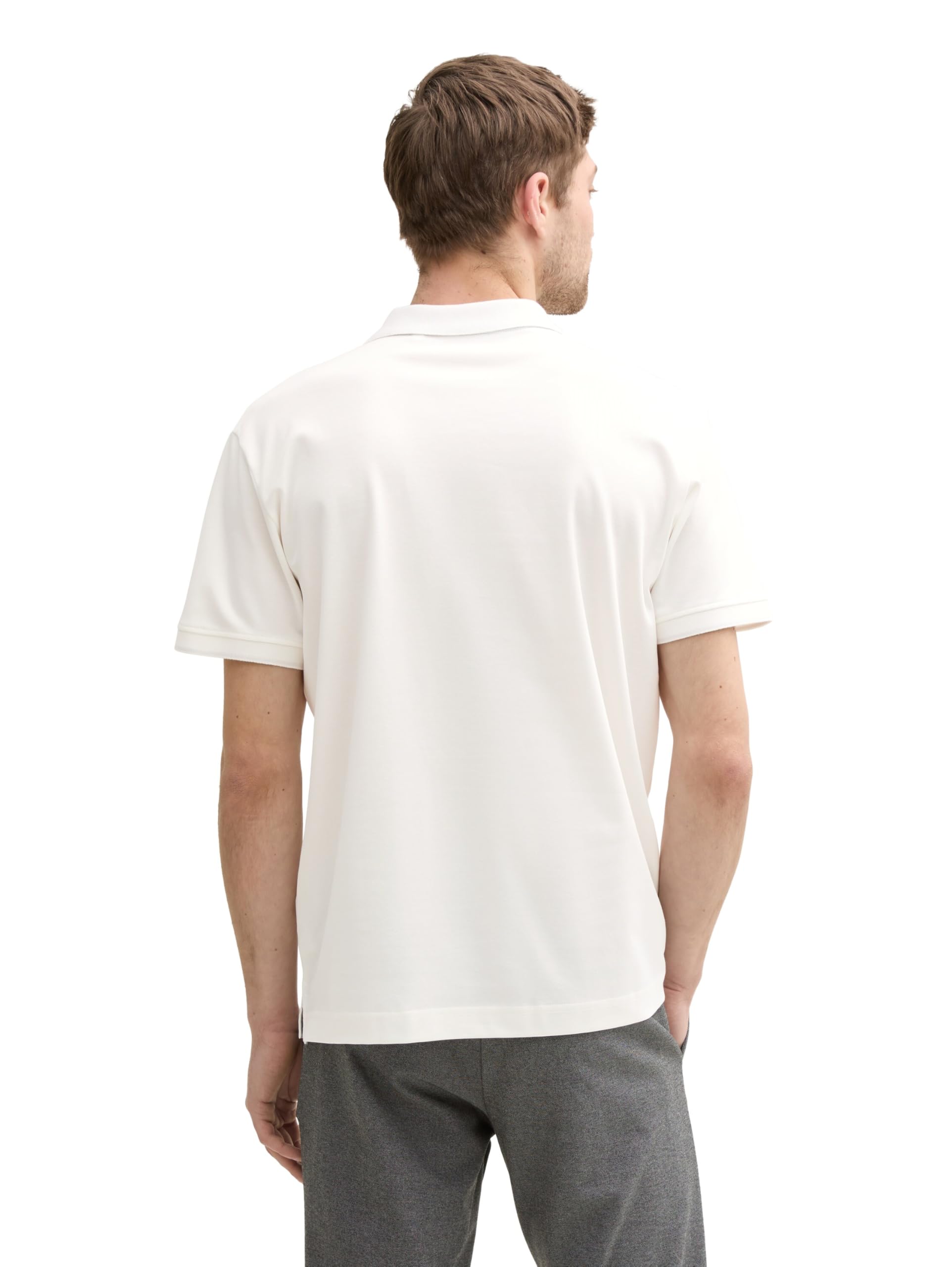 tom-tailor-basic-jersey-poloshirt-herren-2 image 2