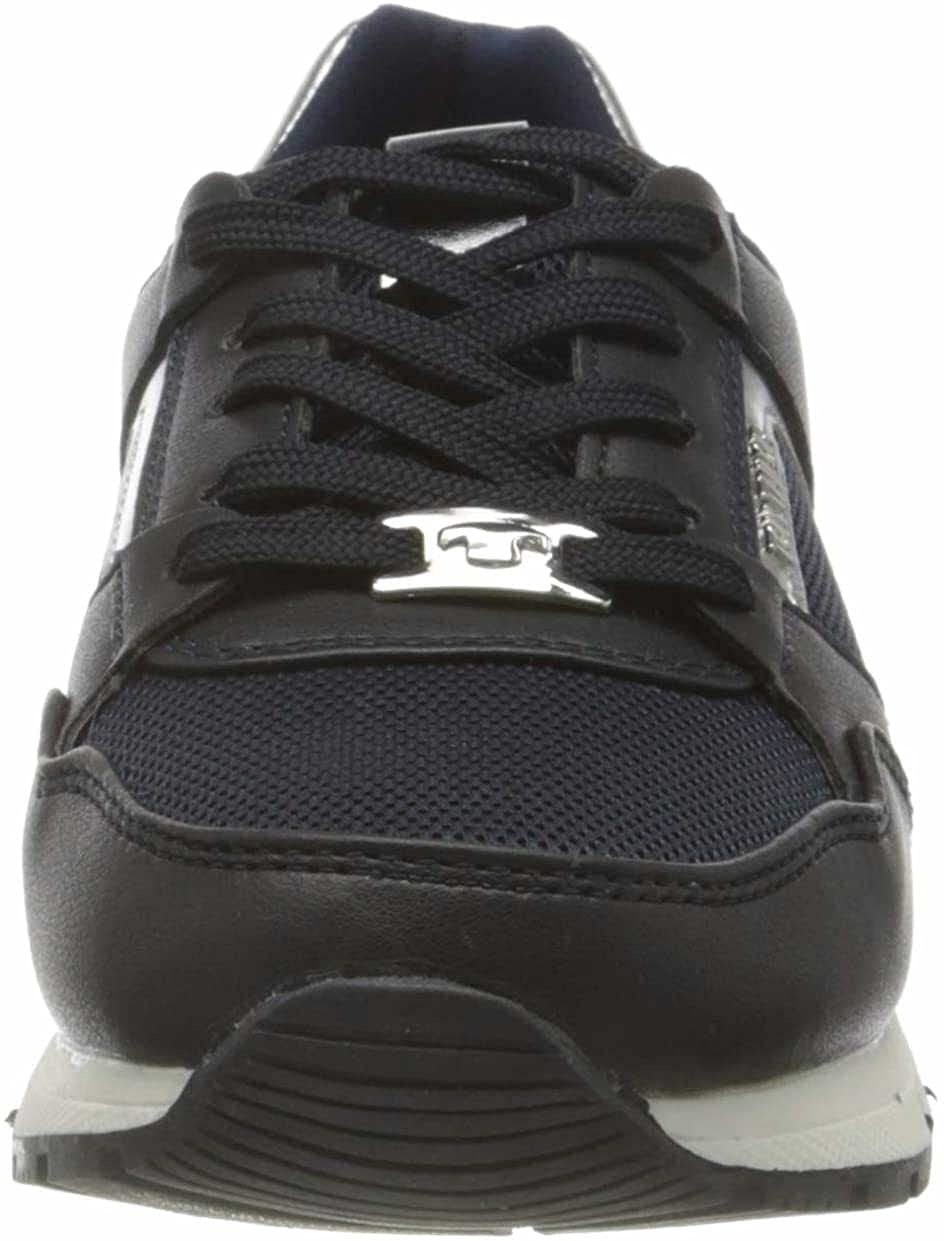 tom-tailor-damen-1191109-sneaker-memory-effect image 2
