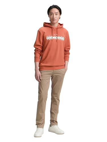 tom-tailor-herren-sweatshirt-2 image 8
