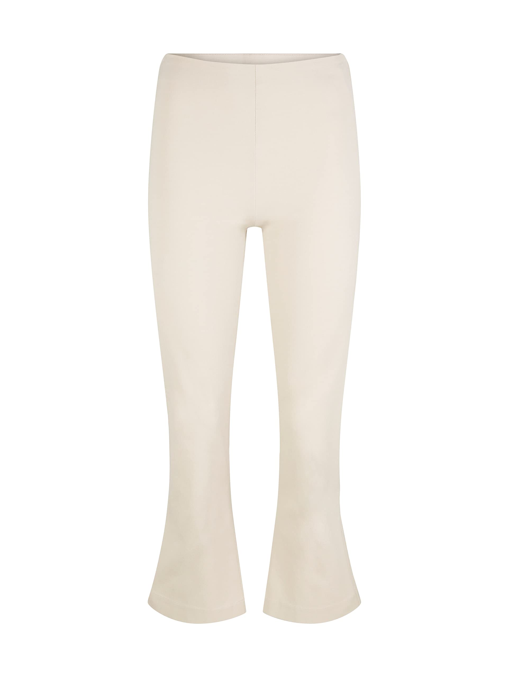 tom-tailor-mia-slim-fit-damen-hose image 4