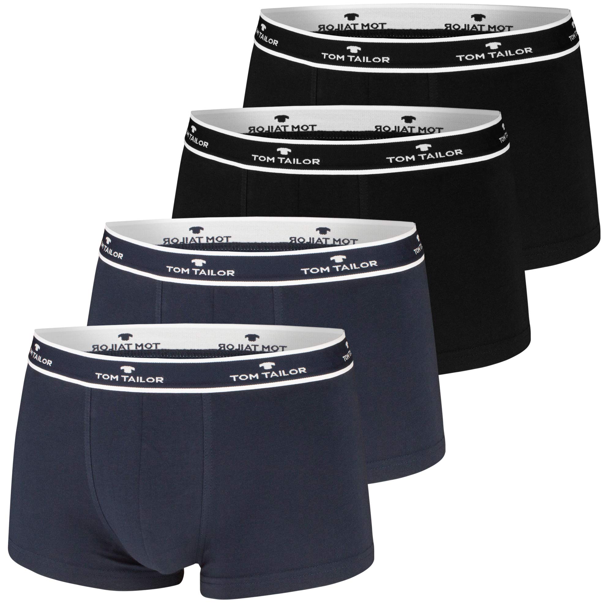 tom-tailor-herren-hip-pants-gr-n-uni-2er-pack-2 image 7