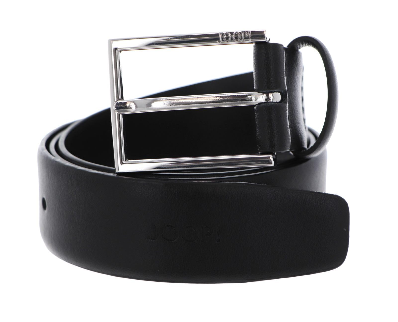 joop-herren-g-rtel-7001-coll-belt-3-5-cm image 3