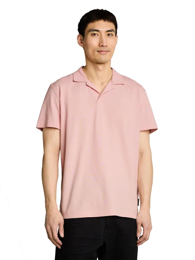 tom-tailor-herren-poloshirt-regular-fit image 1