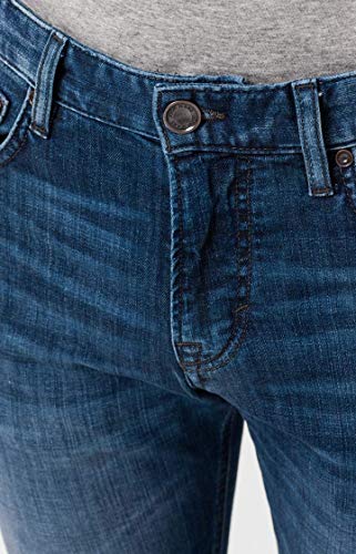 joop-herren-straight-jeans image 7