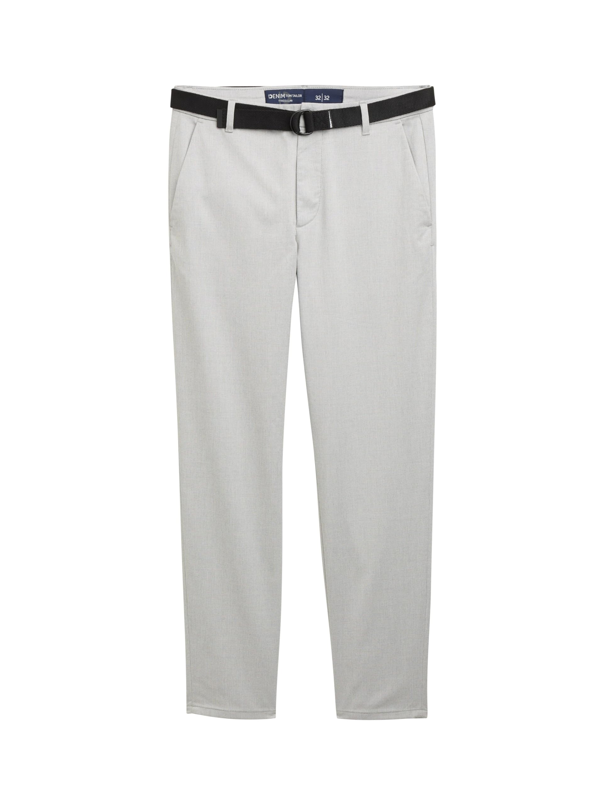 tom-tailor-denim-herren-regular-fit-chino-hose-mit-g-rtel image 3