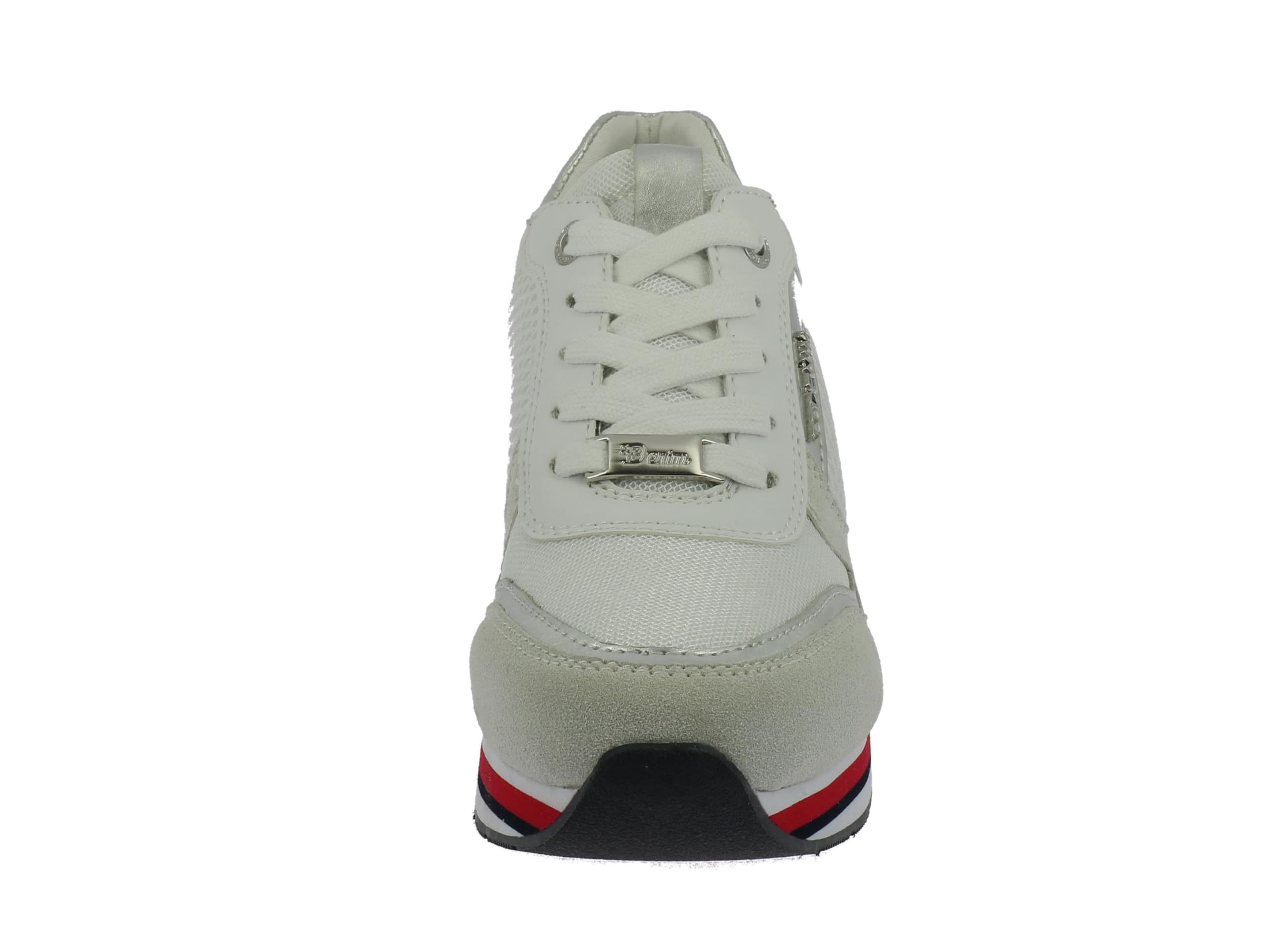 tom-tailor-1195402-damen-sneaker image 3