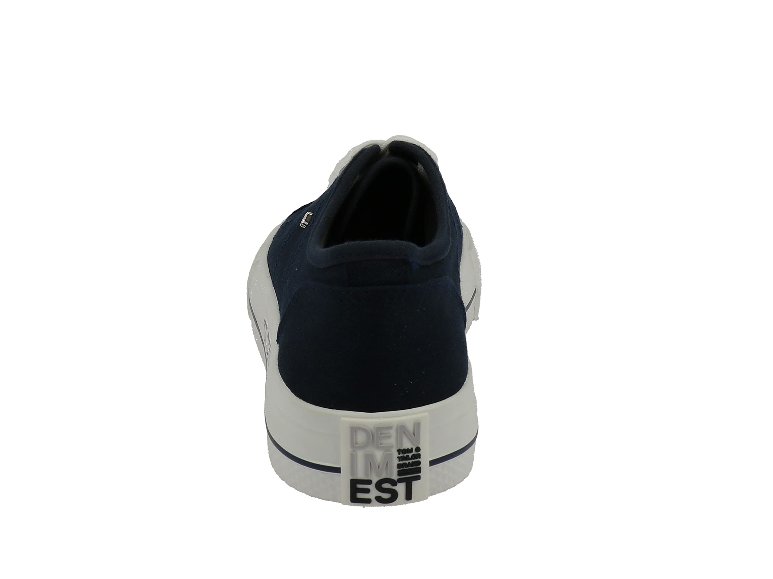 tom-tailor-stoffsneaker-damen-sneaker-variante-8ybt image 7