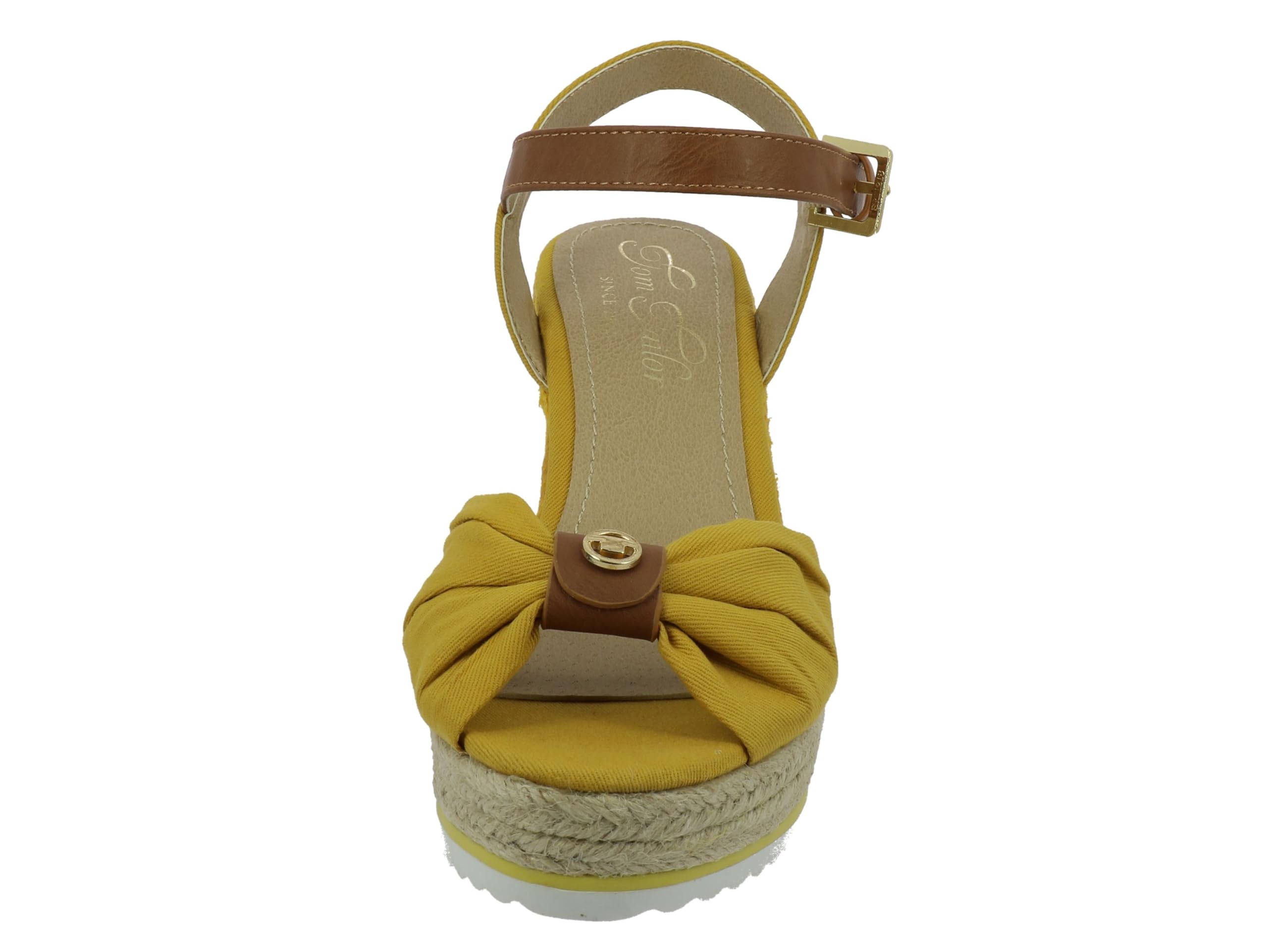 tom-tailor-damen-1190202-keilsandale image 3