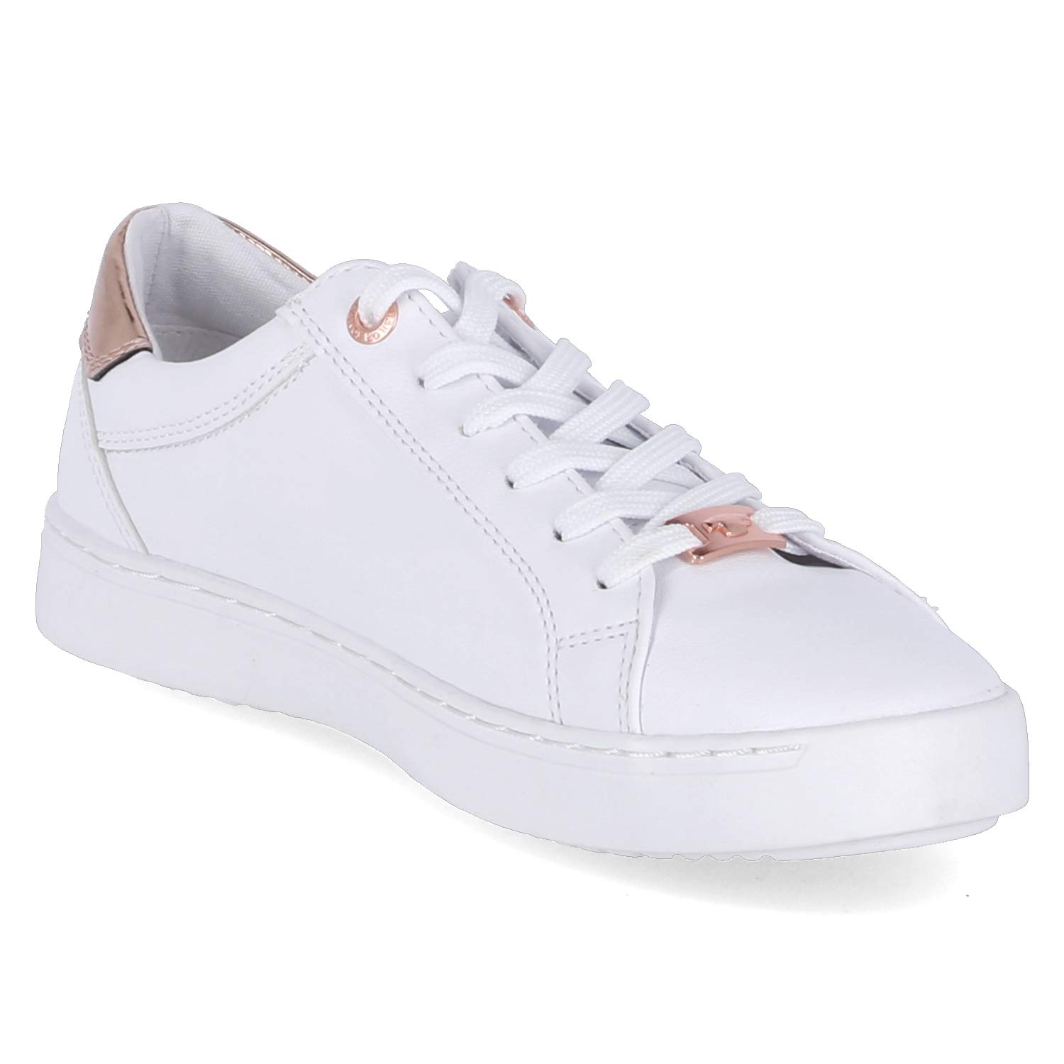 tom-tailor-3293207-sneaker-f-r-damen image 4