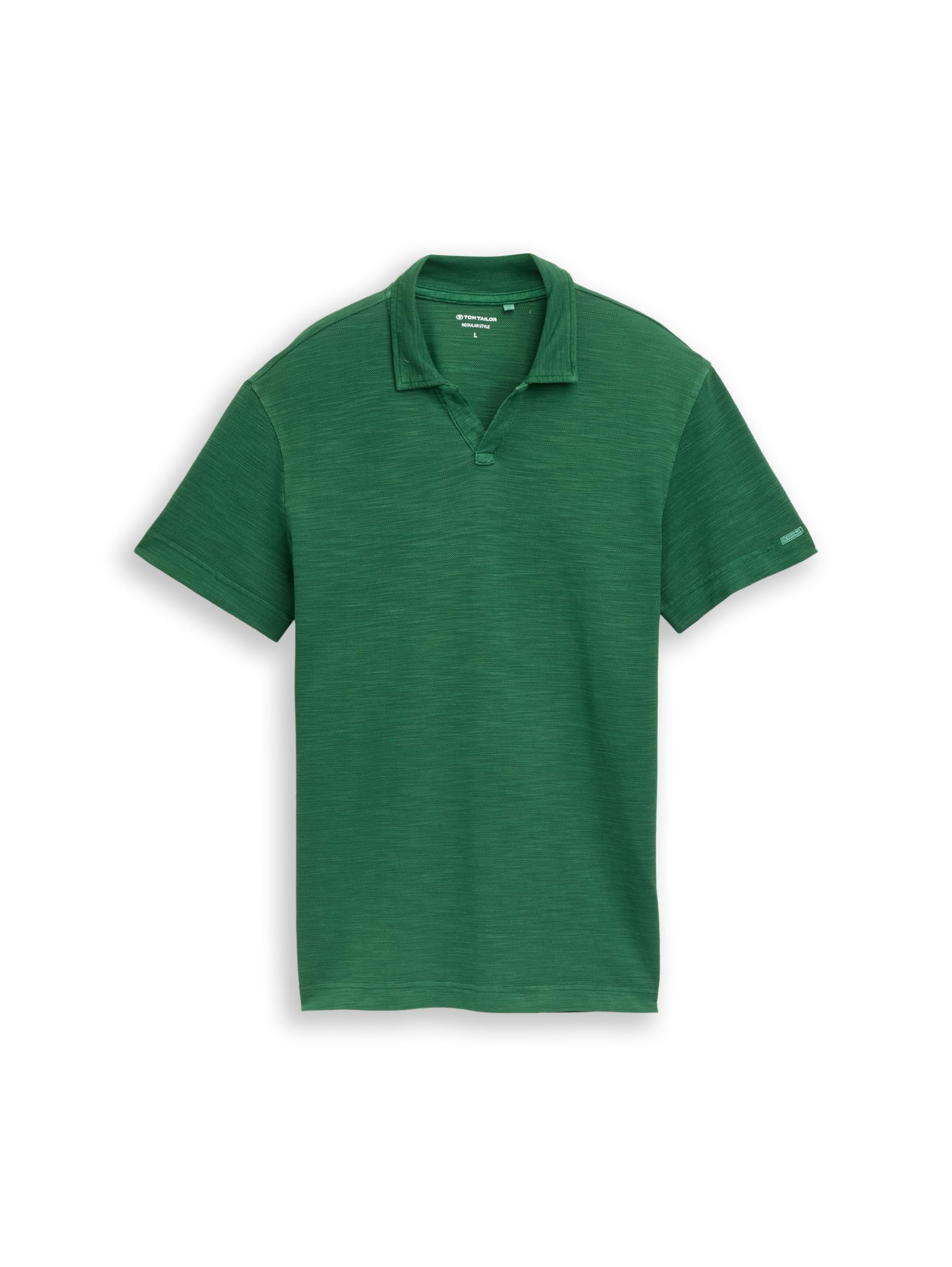 tom-tailor-herren-poloshirt-5 image 7