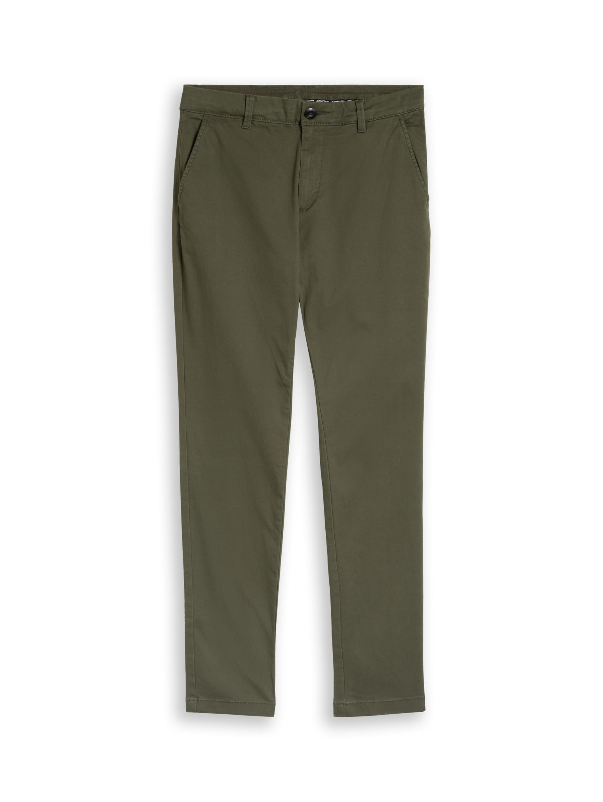 tom-tailor-herren-slim-fit-chino-hose image 7