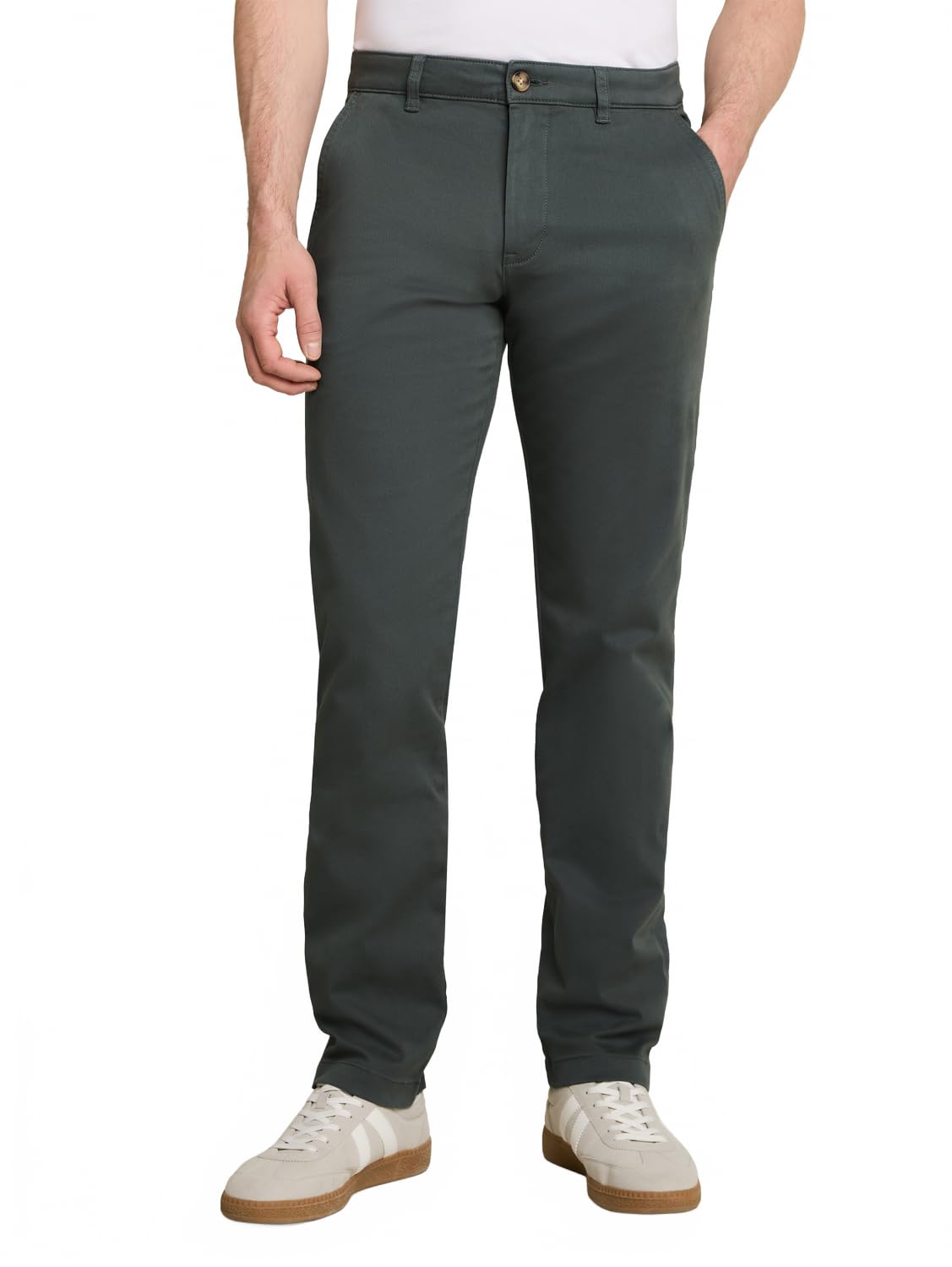 tom-tailor-herren-regular-fit-chino-hose-1050968 image 8