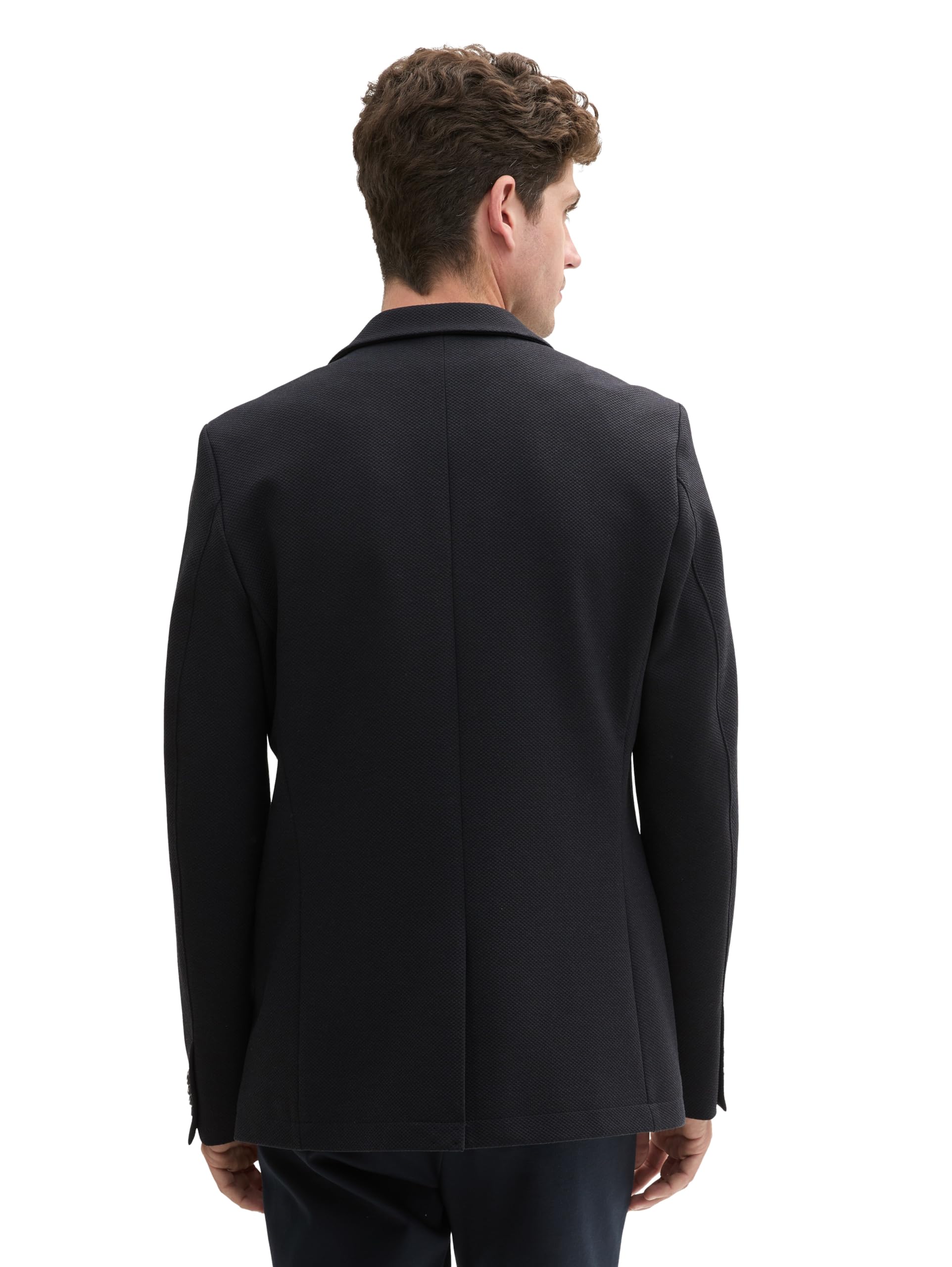 tom-tailor-1042867-blazer-mit-piqu-struktur-herren image 3