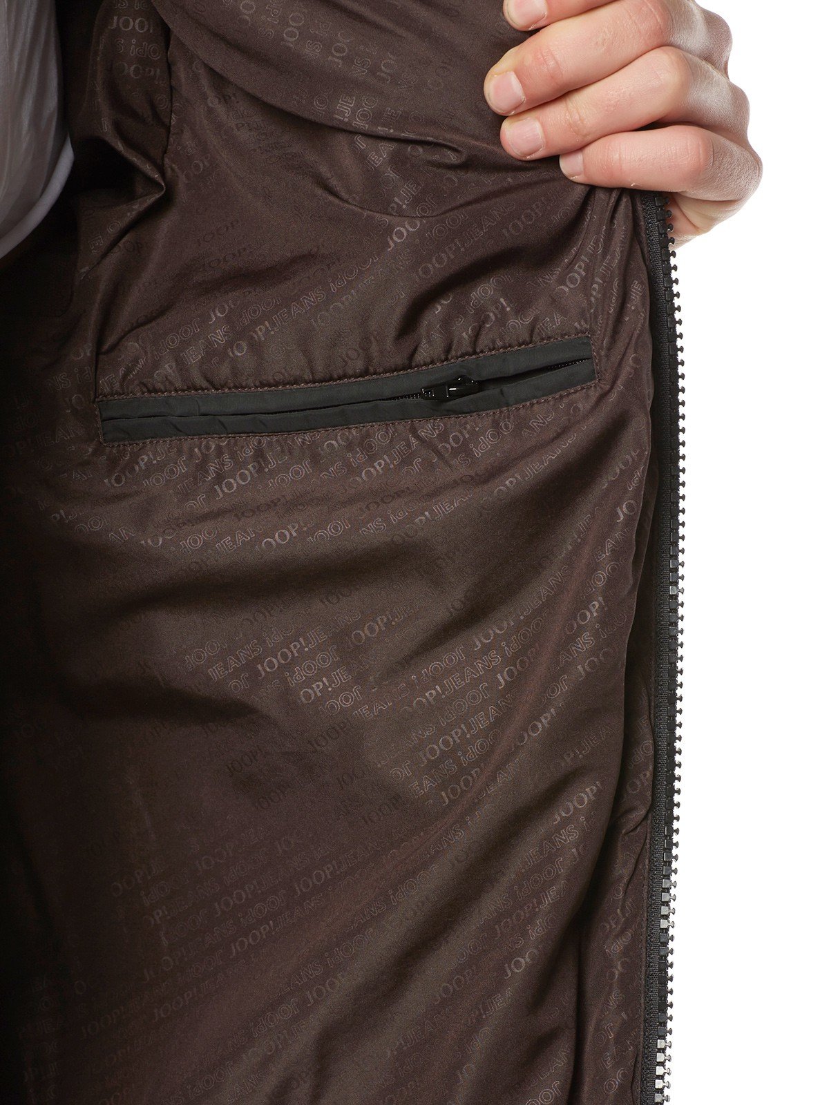 joop-mason-steppjacke-herren-52-schwarz image 4