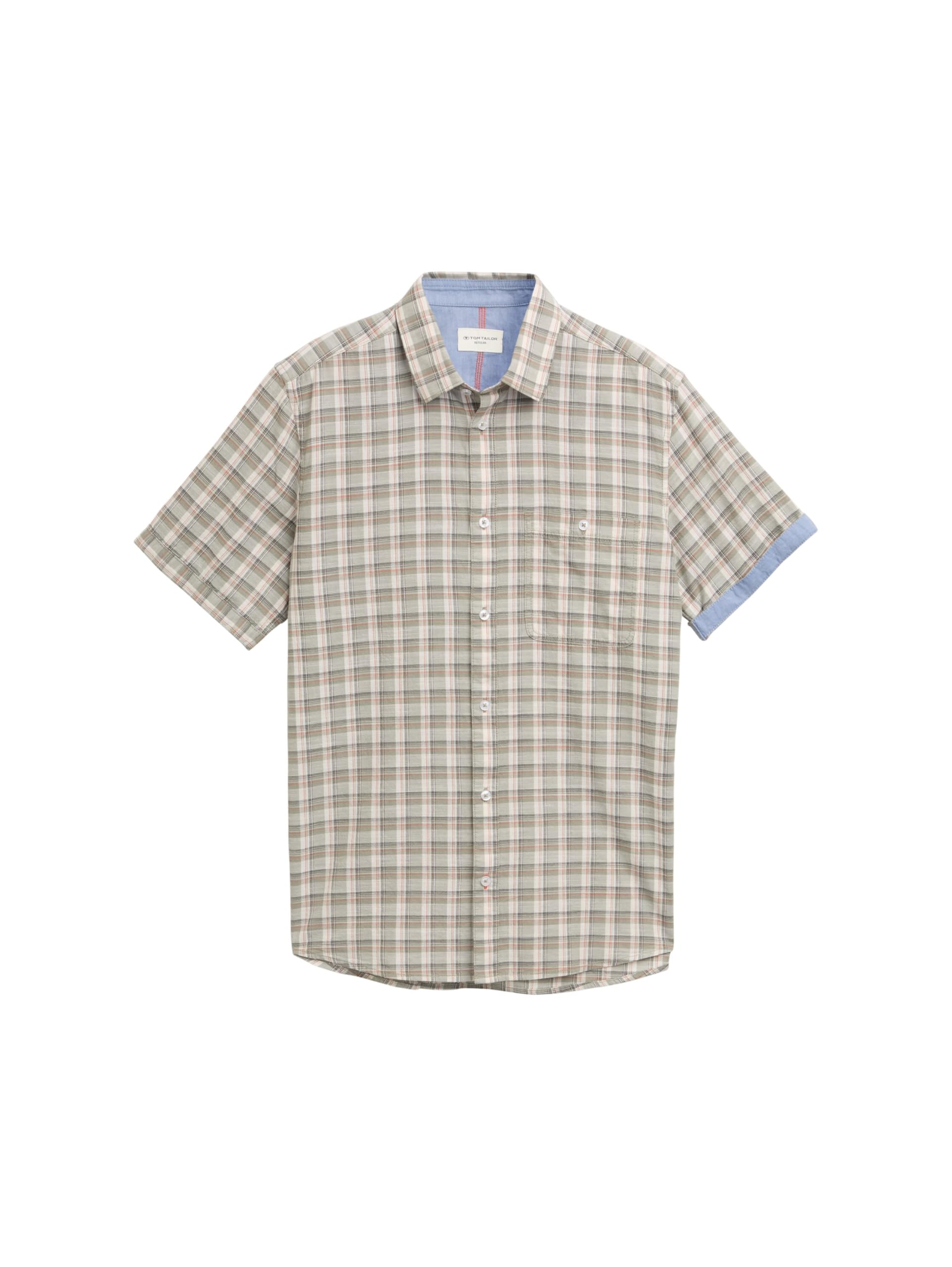 tom-tailor-1049591-hemd-f-r-herren image 5