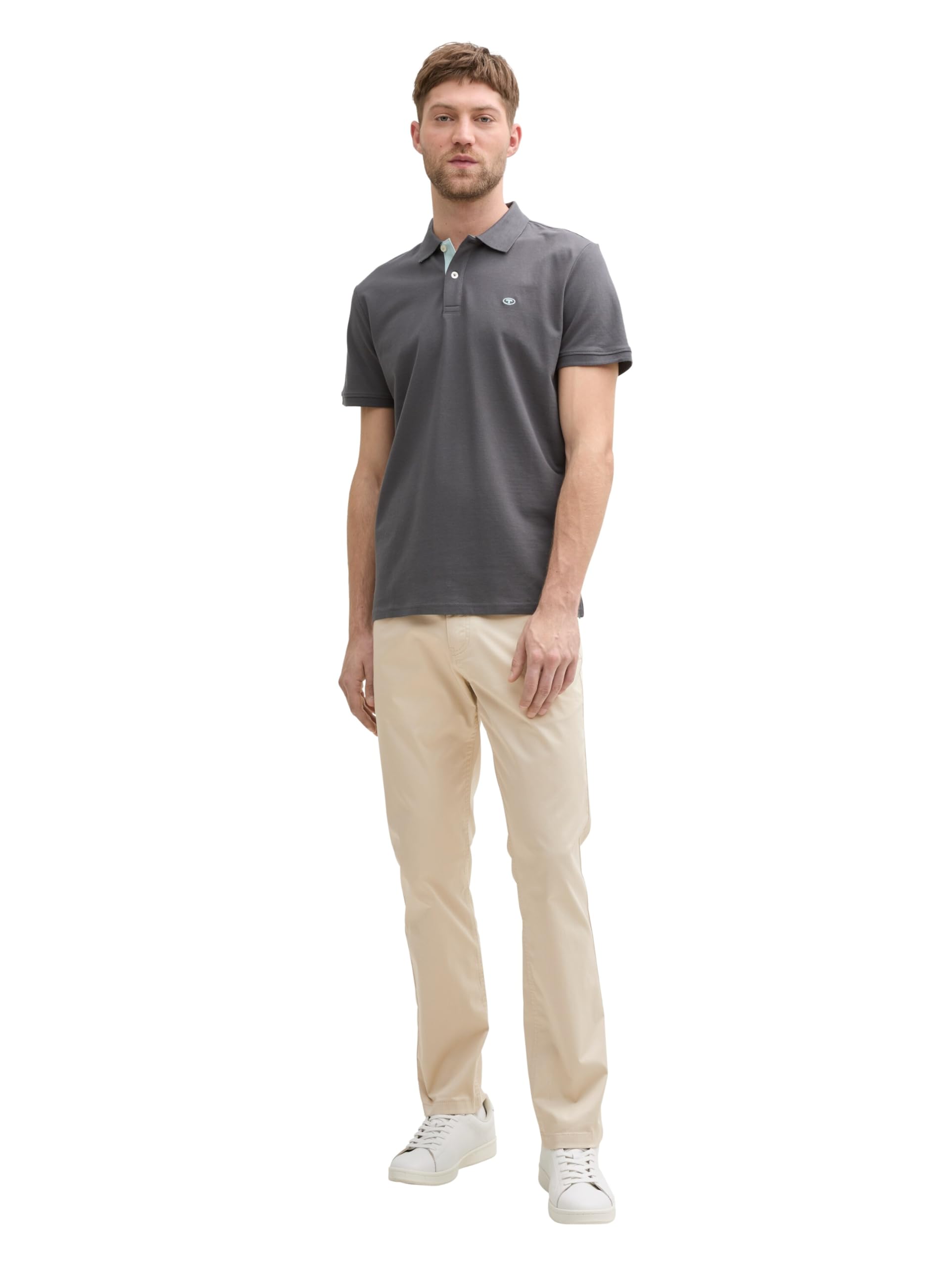 tom-tailor-ultralight-josh-herren-hose-regular-slim image 5