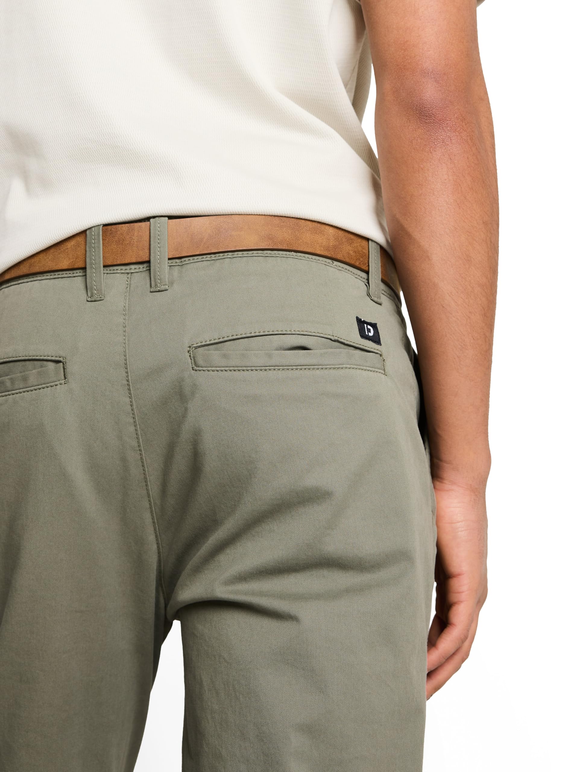 tom-tailor-denim-herren-hose-1052070 image 5