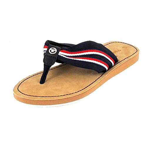 tom-tailor-1191603-damen-flipflop-zehentrenner image 6