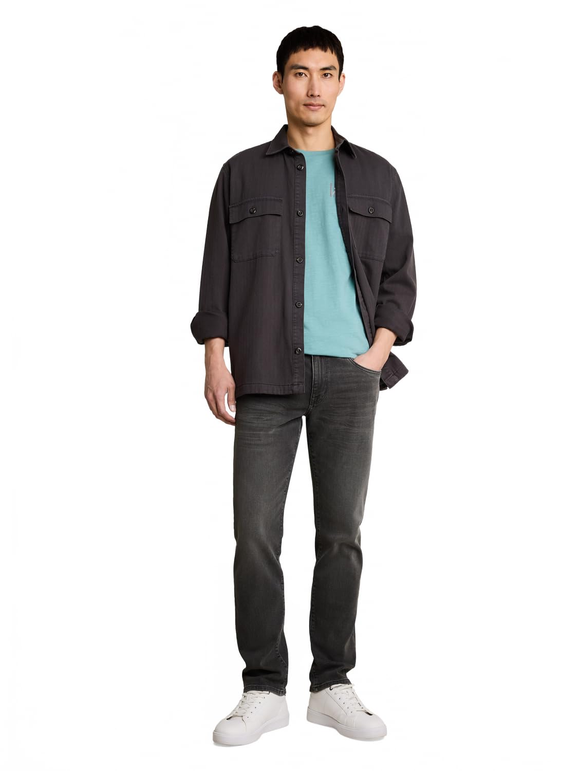tom-tailor-ttmarvin-straight-jeans-mit-stretch-herren image 3
