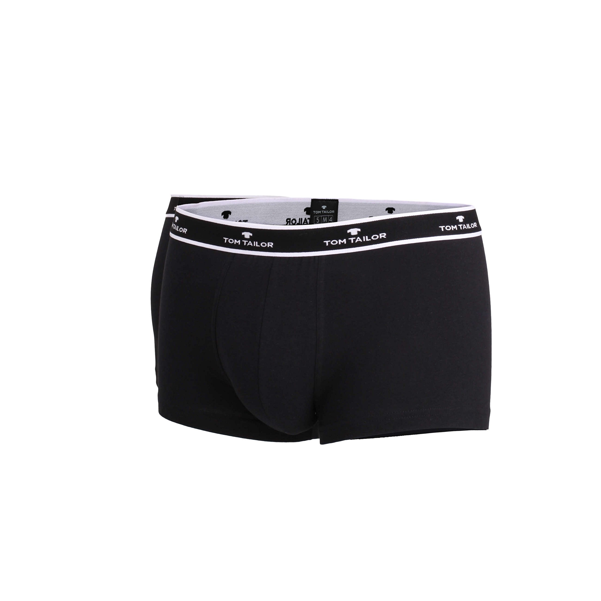 tom-tailor-herren-hip-pants-retroshorts-2er-pack-008788-6061 image 4